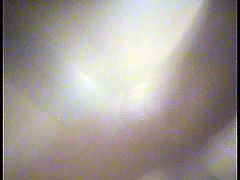 Pool Vid 230 Hidden Cam Clip