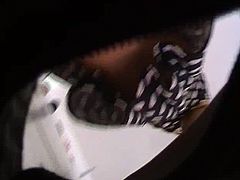 video1
