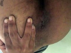 Top with a nice bottom