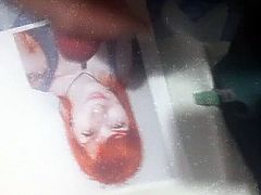 Estrella