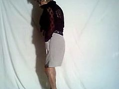 video 729b