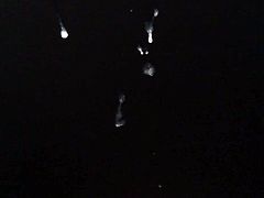 Its Raining