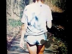 Tribute CaitlinLuvsCum96