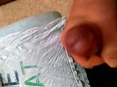 Etwas altes Video
