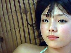 Ai Shinozaki - home