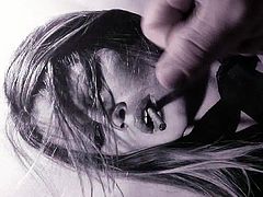 Brigitte Bardot - TRIBUTE (HD)