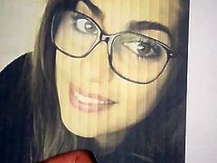 tribute 14
