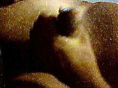 Just me