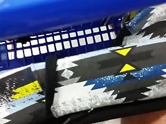 Str8 bbc stroke in market