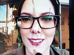 tribute for cuteCaroline