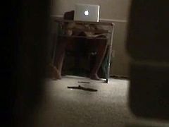 Neighbor pt 3