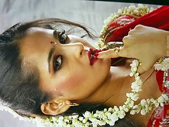cum tribute to anushka shetty