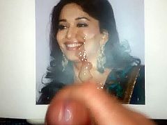 Tribute to Raina