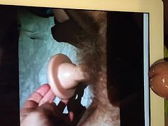 Cumtribute for ASA400