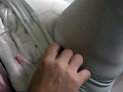 sissybaby schoolgirl wetting diapers