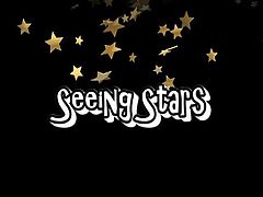 Seeing Stars