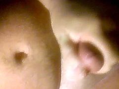 Stroking