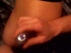 Submissive sultress whatsapp clip...