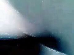 Angel blowjob 1fuckdatecom