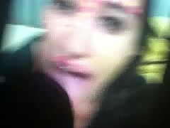 Tributo a Vanessa