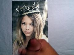 Tribute to Sexy Girl