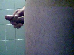 Abgespritzt 2