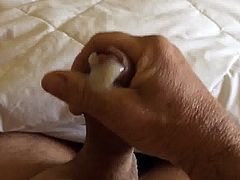 Masturbaing No 2