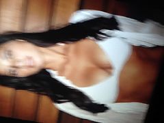 Olivia Munn Tribute