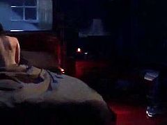 Katharine Isabelle Looped Sex Scene