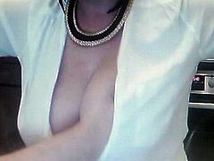 ewa puszysta40