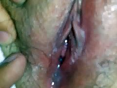 close up memek