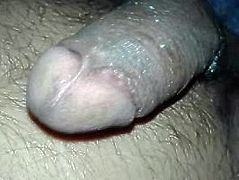 desi dick after fuck