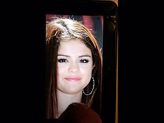 Selena Gomez Tribute 1