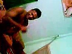 Bangladeshi Cheating Wife GangBang P2