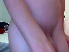 Hot