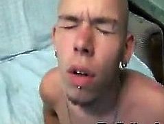 Nasty gay hardcore bareback fuck. These gay loves anal fucking action with nasty sperm felching from the ass and nasty cumswapping action. Dirty bareback action with nasty eating of cum form ass to mouth.