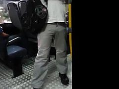 Bulge 300436