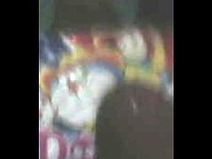 doraemon and nobita
