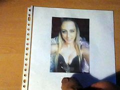 Tribute youngslaveslutwanted