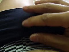 cum04