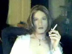 Old Smoking Video of Mine