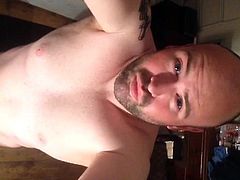 New me