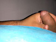 gosada gostosa pra vcs