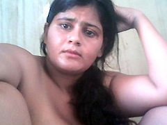 Fozia Rani before sex with me and my friends in FaisalAbad