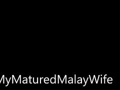 matured melayu wife part5