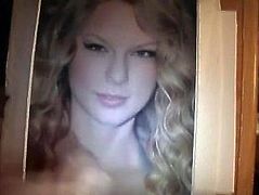 Taylor Swift 1