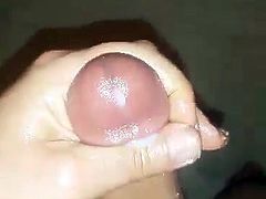 my cum 2