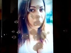 Tribute for gislarg