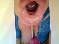 Cum Tribute or sexysweet1980