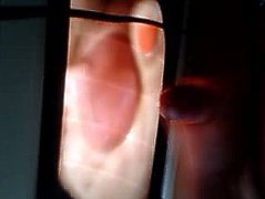 Tribute for Hornybiuk1980